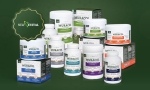 Muracol – Новото лице на здравето: липозомна биволска коластра + модерна биотехнология