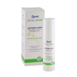 АКНЕ СТОП АКТИВЕН КРЕМ 50 мл / ZDRAVE ACNE STOP ACTIVE CREAM 