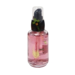 ТЕЧНИ КРИСТАЛИ ИЛЮМИНЕЙТИНГ УЛТРА ШАЙН ЕФЕКТ 50 мл / VISAGE ILLUMINATING ULTRA SHINE EFFECT