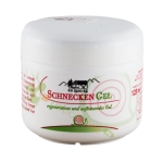 ГЕЛ СЪС СЕКРЕТ ОТ ОХЛЮВ 125 мл / STOLZ SNAIL SECRET GEL