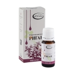 ЧИСТО 100 % МАСЛО ОТ РИГАН РИВАНА 10 мл / RIVANA 100 % ESSENTIAL OREGANO OIL