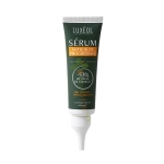 СЕРУМ ПРОТИВ ПРОГРЕСИВЕН КОСОПАД И ИЗТЪНЯВАНЕ НА КОСАТА 50 мл / LUXEOL PROGRESSIVE HAIR LOSS AND HAIR THINNING SERUM