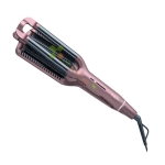 ПРЕСА ЗА КОСА модел HT 65 / BEURER HAIR STRAIGHTENERS model HT 65