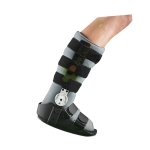 ОППО СТАБИЛИЗАТОР ЗА ГЛЕЗЕН ТИП ШАРНИР модел 3108 / ANKLE SUPPORT STANDART WALLKER model 3108, sizes S, M, L, XL