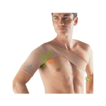 ОППО СТАБИЛИЗАТОР ЗА РАМО модел 2072 / OPPO SHOULDER SUPPORT model 2072