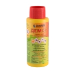 ДЕМОР АЛФАКИЛ ПУДРА ПРОТИВ ИНСЕКТИ 100 г / DARIN DEMOR POWDER AGAINST INSECTS