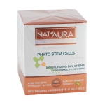 БИОФРЕШ НАТАУРА ПЛАТИНУМ 30+ ОВЛАЖНЯВАЩ ДНЕВЕН КРЕМ ЗА ЛИЦЕ 50 мл / BIOFRESH NATAURA PLATINUM 30+ PHYTO STEM CELLS MOISTURIZING DAY CREAM
