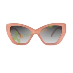 СЛЪНЧЕВИ ОЧИЛА модел EXCAPE 12/04 / POLINELLI SUNGLASSES model EXCAPE 12/04