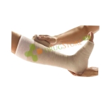 РОЗИДАЛ К БИНТ 4 см х 5 м / LOHMANN & RAUSCHER ROSIDAL K SHORTH STRETCH BANDAGE 4 cm х 5 m