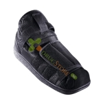 СЕЛОНА ОБУВКА ПРИ ГИПС XS / LOHMANN & RAUSCHER CELLONA SHOE XS