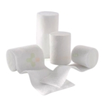 СЕЛОНА СИНТЕТИЧНА ПОДЛОЖКА /ВАТА/ 4 см х 3 м / LOHMANN & RAUSCHER CELLONA UNDERCAST PADDING 4 cm x 3 m