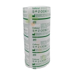 СЕЛОНА СИНТЕТИЧНА ПОДЛОЖКА /ВАТА/ 4 см х 3 м / LOHMANN & RAUSCHER CELLONA UNDERCAST PADDING 4 cm x 3 m