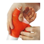 ОПТИМА КАСТ БИНТ ЗА ГИПСИРАНЕ 10 см х 3.6 м / LOHMANN & RAUSCHER OPTIMA CAST FIBERGLASS 10 cm Х 3.6 m  