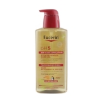 ЕУЦЕРИН PH 5 ОЛИО ЗА БАНЯ 400 мл / EUCERIN PH 5 SHOWER BODY OIL