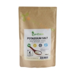 ЗДРАВНИЦА КАЛИЕВА СОЛ 500 г / ZDRAVNITZA POTASSIUM SALT
