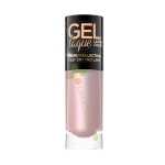 ЕВЕЛИН КОЗМЕТИКС ЛАК ЗА НОКТИ №324 8 мл / EVELINE COSMETICS GEL LAQUE №324 