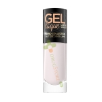 ЕВЕЛИН КОЗМЕТИКС ЛАК ЗА НОКТИ №315 8 мл / EVELINE COSMETICS GEL LAQUE №315