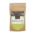 ТУЧЕНИЦА 50 г / NANGA PORTULACA OLERACEA