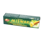 ПАСТА ЗА ЗЪБИ С МИСВАК 100 мл / NANGA MISWAK TOOTHPASTE