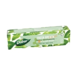 ПАСТА ЗА ЗЪБИ С БОСИЛЕК 100 мл / NANGA BASIL TOOTHPASTE
