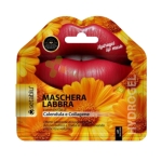 СЕТАБЛУ ХИДРОГЕЛНА МАСКА ЗА УСТНИ С НЕВЕН И КОЛАГЕН / SETABLU HYDROGEL LIPS MASK WITH CALENDULA AND COLLAGEN