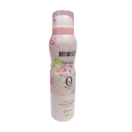 ПАРФЮМЕН ДЕЗОДОРАНТ FANTASY 150 мл / NATURE OF AGIVA ROSES DEODORANT FANTASY 