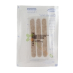 ХАРТМАН СТЕРИЛНА ЛЕНТА ОМНИСТРИП 12 мм/101 мм 6 броя / HARTMANN OMNISTRIP ADHESIVE WOUND CLOSURE STRIPS 12 mm/101 mm