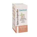 СКИНЦИКЛОПЕДИЯ БИОТИКС БАРИЕР БУУСТ СЕРУМ 30 мл / SKINCYCLOPEDIA BIOTICS BARRIER BOOST SERUM