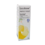 ЛОКОБЕЙС ПРОТЕКТ КРЕМ 100 г / BOROLA LOCOBASE PROTECT CREAM 