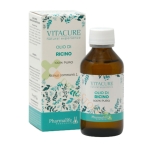 РИЦИНОВО МАСЛО 100 мл / PHARMALIFE RESEARCH CASTOR OIL