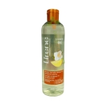 ДУШ ОЛИО С МАСЛО ОТ МАНГО И ЖАСМИН 400 мл / LIRENE SHOWER OIL WITH MANGO AND JASMINE