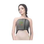 ОРТОТЕХ ПОЯС ГРЪДЕН L / ORTHOTEH CHEST BRACE L