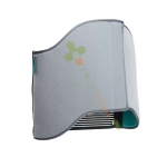 ОРТОТЕХ ПОЯС ГРЪДЕН M / ORTHOTEH CHEST BRACE M