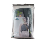ОРТОТЕХ ПОЯС ГРЪДЕН XL / ORTHOTEH CHEST BRACE XL
