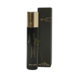 ПАРФЮМНА ВОДА ELIXIR 54 ALIEN 30 мл / COTE D'AZUR ELIXIR 54 ALIEN EAU DE PARFUM