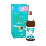КОЛИС БИМБИ 30 мл / FITOBIOS COLIS BIMBI