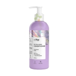 РЕВИТАЛИЗИРАЩ БАЛСАМ ЗА БОЯДИСАНА КОСА 400 мл / SO! FLOW REVITALIZING CONDITIONER FOR COLORED HAIR