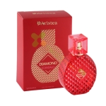 АРИСТЕА ПАРФЮМНА ВОДА DIAMOND SCANDALO 60 мл / ARISTEA DIAMOND SCANDALO EAU DE PARFUM