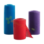 ОПТИМА КАСТ БИНТ ЗА ГИПСИРАНЕ 7.5 см х 3.6 м / LOHMANN & RAUSCHER OPTIMA CAST FIBERGLASS 7.5 cm Х 3,6 m