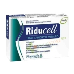 ИДУСЕЛ таблетки 30 броя / PHARMALIFE RIDUCELL