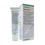 ПРОНТОЗАН гел 250 г / B.BRAUN PRONTOSAN WOUND gel 