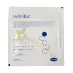 ХАРТМАН ХИДРОТАК ПРЕВРЪЗКА 15/15 см 1 брой / HARTMANN HYDROTAC 15 cm/15 cm