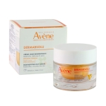 АВЕН ДЕРМАБСОЛЮ КОМПЛЕКТ УПЛЪТНЯВАЩ ДНЕВЕН КРЕМ 50 мл+РЕМОДЕЛИРАЩ НОЩЕН КРЕМ 40 мл / AVENE SET DERMABSOLU RREDENSIFYING DAY CREAN+INTENSIVE RESCULPTING NIGHT CREAM