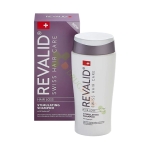 РЕВАЛИД СТИМУЛИРАЩ ШАМПОАН С РЕДЕНЗИЛ 200 мл / EWOPHARMA REVALID STIMULATING SHAMPOO WITH REDENSYL 