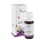 РИВАНА МАСЛО ОТ ПАЧУЛИ 10 мл / RIVANA POGOSTEMON CABLIN OIL 