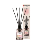 ПИЕР КАРДЕН АРОМА ДИФУЗЕР ПУДРА 110 мл / PIERRE CARDIN REED DIFFUSER POWDER 