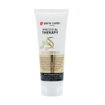 БАЛСАМ ЗА КОСА ПРОТЕИН ТЕРАПИ 250 мл / PIERRE CARDIN PROTEIN THERAPY HAIR CONDITIONER 