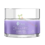 КРЕМ ФИЛЪР ЗА ЛИЦЕ С БОТОКС ЕФЕКТ 50 мл / AVA FILL & LIFT CREAM FILLER 