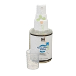 ПЕНИЛАРДЖ ПЛЮС спрей 50 мл / SEXUAL HEALTH SERIES PENILARGE PLUS spray 