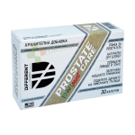ДИФЪРЪНТ ФАРМ ПРОСТЕЙТ КЕЪР капсули 30 броя / DIFFERENT PHARM PROSTATE CARE 